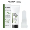 Combo Triệt Lông Bikini và Vùng Kín Cafuné - Kem 100ml + Serum Arinica 20ml Chỉ 109k 2