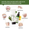Combo Triệt Lông Bikini và Vùng Kín Cafuné - Kem 100ml + Serum Arinica 20ml Chỉ 109k 3