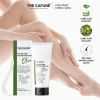 Combo Triệt Lông Bikini và Vùng Kín Cafuné - Kem 100ml + Serum Arinica 20ml Chỉ 109k 4