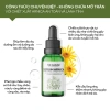 Combo Triệt Lông Bikini và Vùng Kín Cafuné - Kem 100ml + Serum Arinica 20ml Chỉ 109k 7