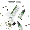 Combo Triệt Lông Bikini và Vùng Kín Cafuné - Kem 100ml + Serum Arinica 20ml Chỉ 109k 9