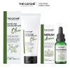 Combo Triệt Lông Bikini và Vùng Kín Cafuné - Kem 100ml + Serum Arinica 20ml Chỉ 109k 10