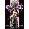 Combo Trọn Bộ Death Note Tập 1-13 Bản Thường Giá Ưu Đãi 655.500 VNĐ - Sưu Tập Đầy Đủ