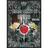 Combo Trọn Bộ Death Note Tập 1-13 Bản Thường Giá Ưu Đãi 655.500 VNĐ - Sưu Tập Đầy Đủ 2