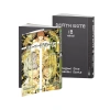 Combo Trọn Bộ Death Note Tập 1-13 Bản Thường Giá Ưu Đãi 655.500 VNĐ - Sưu Tập Đầy Đủ 3