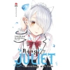 Combo Truyện Nàng Juliet Trường Nội Trú Tập 1-16 + Standee - Giá ưu đãi 126.000đ 7