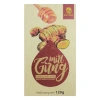 Combo Truyền Thống Tết: Sen Sấy + Mứt Gừng Mật Ong Cao Cấp - 323.400 VND Hải Long Food 4