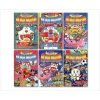 Combo Truyện Tranh Đội Quân Doraemon 6 Tập - NXB Kim Đồng Giá Ưu Đãi 149.000₫ 2