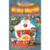 Combo Truyện Tranh Đội Quân Doraemon 6 Tập - NXB Kim Đồng Giá Ưu Đãi 149.000₫ 3