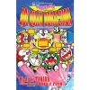 Combo Truyện Tranh Đội Quân Doraemon 6 Tập - NXB Kim Đồng Giá Ưu Đãi 149.000₫ 5