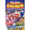 Combo Truyện Tranh Đội Quân Doraemon 6 Tập - NXB Kim Đồng Giá Ưu Đãi 149.000₫ 7