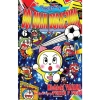 Combo Truyện Tranh Đội Quân Doraemon 6 Tập - NXB Kim Đồng Giá Ưu Đãi 149.000₫ 8