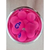 Combo Từ Số 1-60 Quay Lô tô Giá ưu đãi 414.000 VND Tiết kiệm 120.060 VND 5