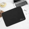 Combo Túi Chống Sốc Laptop & Phụ Kiện Công Nghệ PRAZA TX092V08 - Giá 149.000, Bảo Vệ An Toàn, Thiết Kế Nhẹ Nhàng 2