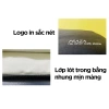 Combo Túi Chống Sốc Laptop & Phụ Kiện Công Nghệ PRAZA TX092V08 - Giá 149.000, Bảo Vệ An Toàn, Thiết Kế Nhẹ Nhàng 7