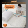 Combo Túi Hút Chân Không Đủ Size Vali – Hút Gọn Quần Áo, Chăn Bông, Máy Hút – Bán Túi Lẻ – 75.000₫