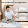 Combo Túi Hút Chân Không & Nén MM HOUSE - Tiết Kiệm Không Gian, Giá 112.476₫ 2
