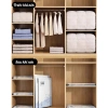 Combo Túi Hút Chân Không & Nén MM HOUSE - Tiết Kiệm Không Gian, Giá 112.476₫ 4