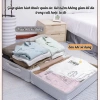 Combo Túi Hút Chân Không & Nén MM HOUSE - Tiết Kiệm Không Gian, Giá 112.476₫ 5