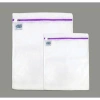 Combo túi lưới giặt đồ MAXKLEEN - Tiết kiệm không gian quần áo sạch, chỉ 70.000₫ 3