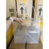 Combo Túi Nhựa & Giấy Đựng Hộp Quà 4‑6‑9‑12 Hũ Yến - 2/5/10 Túi, Giá 34.000 VNĐ 10