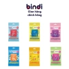 Combo Túi Thơm Treo Phòng Tắm Godrej Aer Pocket 10g - Giá 42.000₫, không đổi trả