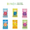 Combo Túi Thơm Treo Phòng Tắm Godrej Aer Pocket 10g - Giá 42.000₫, không đổi trả 2