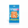 Combo Túi Thơm Treo Phòng Tắm Godrej Aer Pocket 10g - Giá 42.000₫, không đổi trả 3