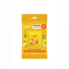 Combo Túi Thơm Treo Phòng Tắm Godrej Aer Pocket 10g - Giá 42.000₫, không đổi trả 7