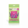 Combo Túi Thơm Treo Phòng Tắm Godrej Aer Pocket 10g - Giá 42.000₫, không đổi trả 8