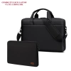Combo Túi xách laptop 16 inch & túi chống sốc HARAS HR290TC001 - Giá 209.000 VNĐ