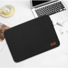 Combo Túi xách laptop 16 inch & túi chống sốc HARAS HR290TC001 - Giá 209.000 VNĐ 3
