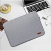 Combo Túi xách laptop 16 inch & túi chống sốc HARAS HR290TC001 - Giá 209.000 VNĐ 4