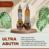 Combo Ultral Arbutin Golmelasma giảm giá 500k - Giảm nám, sáng da hiệu quả | Kim Xuyến Cosmetics 3