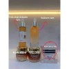Combo Ultral Arbutin Golmelasma giảm giá 500k - Giảm nám, sáng da hiệu quả | Kim Xuyến Cosmetics 4