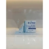 Combo Ultral Arbutin Golmelasma giảm giá 500k - Giảm nám, sáng da hiệu quả | Kim Xuyến Cosmetics 8