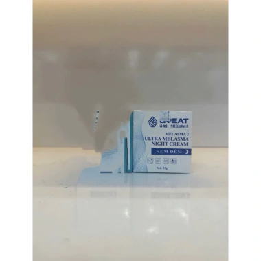 Combo Ultral Arbutin Golmelasma giảm giá 500k - Giảm nám, sáng da hiệu quả | Kim Xuyến Cosmetics