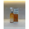 Combo Ultral Arbutin Golmelasma giảm giá 500k - Giảm nám, sáng da hiệu quả | Kim Xuyến Cosmetics 10