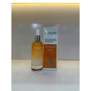 Combo Ultral Arbutin Golmelasma giảm giá 500k - Giảm nám, sáng da hiệu quả | Kim Xuyến Cosmetics 10 Combo Ultral Arbutin Golmelasma giảm giá 500k - Giảm nám, sáng da hiệu quả | Kim Xuyến Cosmetics 10