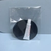 Combo vá 2/6 miếng, phao bơi, ghế hơi, đệm hơi bể hơi + keo dính - Giá 11.000 VND 2