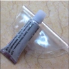 Combo vá 2/6 miếng, phao bơi, ghế hơi, đệm hơi bể hơi + keo dính - Giá 11.000 VND 3