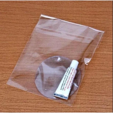 Combo vá 2/6 miếng, phao bơi, ghế hơi, đệm hơi bể hơi + keo dính - Giá 11.000 VND 4
