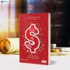 Combo Valentine 3 Sách Tư Duy Giàu Có Cặp Đôi – Tư Duy Kinh Tế, Học Về Tiền – 108k 6