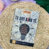 Combo Valentine 3 Sách Tư Duy Giàu Có Cặp Đôi – Tư Duy Kinh Tế, Học Về Tiền – 108k 8