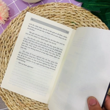Combo Valentine 3 Sách Tư Duy Giàu Có Cặp Đôi – Tư Duy Kinh Tế, Học Về Tiền – 108k 9