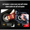 COMBO Vệ Sinh Kim Phun Buồng Đốt LIBITU - Làm Sạch Sâu, Khôi Phục Công Suất Động Cơ Ô Tô, 169.000₫ 9