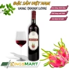 Combo Veng Thanh Long Đỏ & Trắng 750ml TAZON - Tiết kiệm 22% - Giá ưu đãi 686.000₫ 4