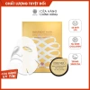 Combo vi kim sinh học 30% chăm sóc da mặt - Dưỡng sâu, giảm mụn, giá 380.000₫ 2