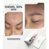 Combo vi kim sinh học 30% chăm sóc da mặt - Dưỡng sâu, giảm mụn, giá 380.000₫ 4