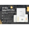 Combo vi kim sinh học 30% chăm sóc da mặt - Dưỡng sâu, giảm mụn, giá 380.000₫ 6